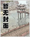 穿越1855：开局10万兵