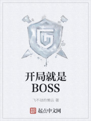 开局就是BOSS